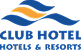 Club Hotel