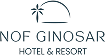 Nof Ginosar